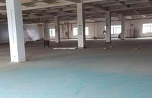 同安工業(yè)集中區(qū)輕工食品園廠房直租,可過(guò)環(huán)評(píng)消防