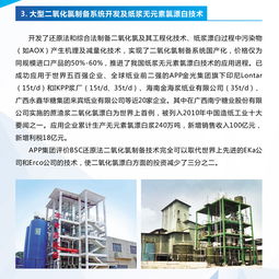 廣西清潔化制漿造紙與污染控制重點(diǎn)實(shí)驗(yàn)室 廣西大學(xué)輕工與食品工程學(xué)院