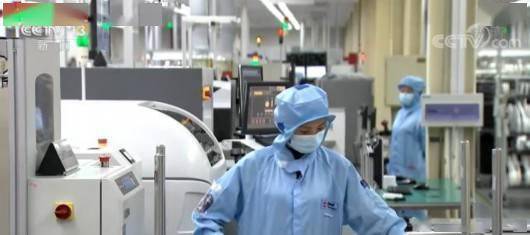 一季度輕工行業(yè)10類(lèi)商品零售額15964億元 同比增長(zhǎng)34.2