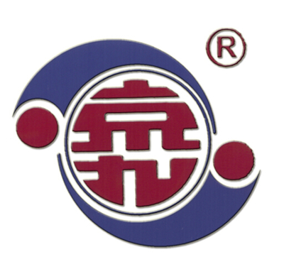 灌裝旋蓋一體機(jī),灌裝旋蓋一體機(jī)價格-金壇市晨光輕工機(jī)械