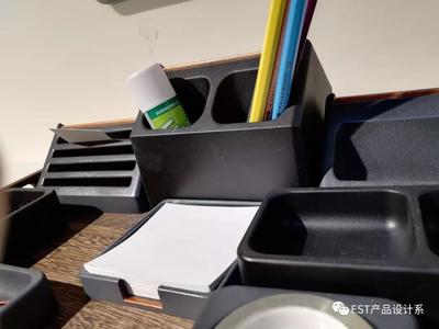 鄭州輕工業(yè)學(xué)院易斯頓美術(shù)學(xué)院2018屆產(chǎn)品設(shè)計(jì)生活類(lèi)家居文創(chuàng)設(shè)計(jì)展