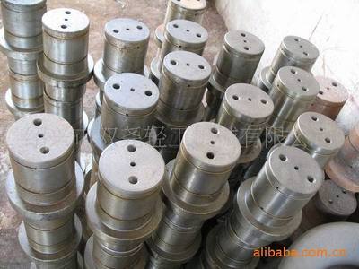 軸類、筒類等的機械銑削、車削加工 - 軸類、筒類等的機械銑削、車削加工廠家 - 軸類、筒類等的機械銑削、車削加工價格 - 紹興市雙堯輕工機械 - 