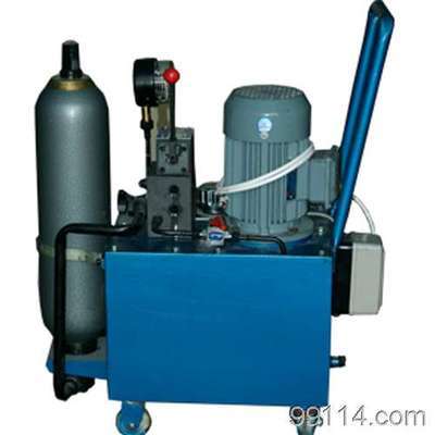 生產(chǎn)液壓、氣動及自動化控制設備-棗莊金益自動控制設備