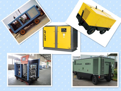 大英螺桿空壓機(jī)租賃價(jià)格-山東開啟鉆探設(shè)備