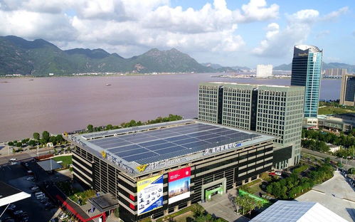 2023浙江 溫州 國際時尚消費(fèi)暨第十八屆輕工產(chǎn)品博覽會即將舉辦