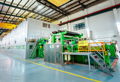 杭州創(chuàng)新輕工機(jī)械