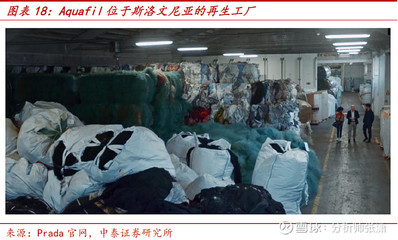 【中泰輕紡】行業(yè)深度:一文讀懂再生尼龍產(chǎn)業(yè)鏈,強(qiáng)調(diào)臺(tái)華稀缺產(chǎn)能價(jià)值 友情提示 如果您認(rèn)為我們的研究成果對(duì)您有所幫助,請(qǐng)酌情在傭金派點(diǎn)上支持中泰輕工紡服團(tuán)隊(duì)!核心觀點(diǎn)本篇報(bào)告從需求和供給兩個(gè). - 雪球