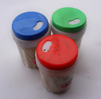 臨沂牙簽批發-海商網,其他輕工日用品產品庫