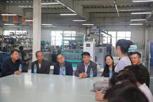 新疆輕工職業技術學校近期動態聚焦 產教融合育英才，多元發展譜新篇