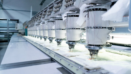 利潤突破萬億，輕工業何以交出亮眼成績單？