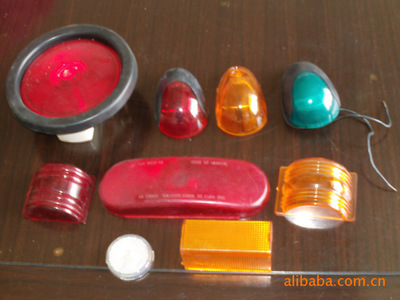 余姚定做節能燈塑料模具及塑料產品加工服務詳解