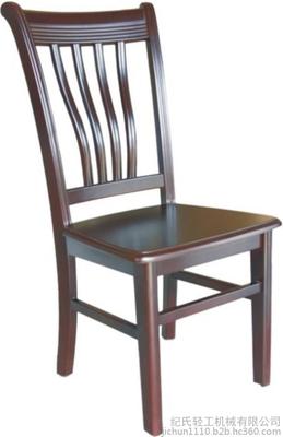 杭州固定凳 紀氏輕工機械的高品質選擇