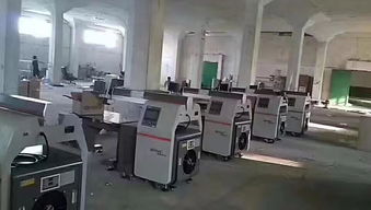 寧夏鼎利翔廣告標識加工廠——專業的裝飾工程解決方案提供商