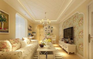 皇朝裝飾工程有限責任公司 效果圖產品展示，人人裝修網代理代辦服務