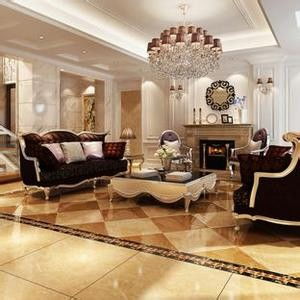 深圳辦公室裝修 一站式設(shè)計施工打造專業(yè)辦公環(huán)境