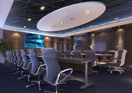 常州品一裝飾工程 工裝案例與產品分類展示，專業(yè)廣告設計服務