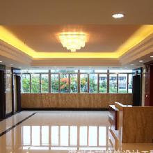 深圳裝飾工程公司 價格、批發與廠家采購一站式解析，兼談專業廣告設計服務