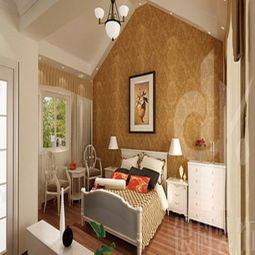 安徽省銀科建筑裝飾工程商品 品質與創新的完美融合