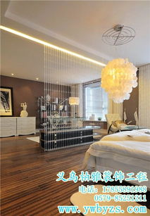 柏雅裝飾 衢州家裝行業(yè)的一流服務(wù)標(biāo)桿與全方位業(yè)務(wù)解析